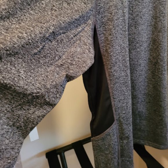 RBX Active pull over - Picture 5 of 12